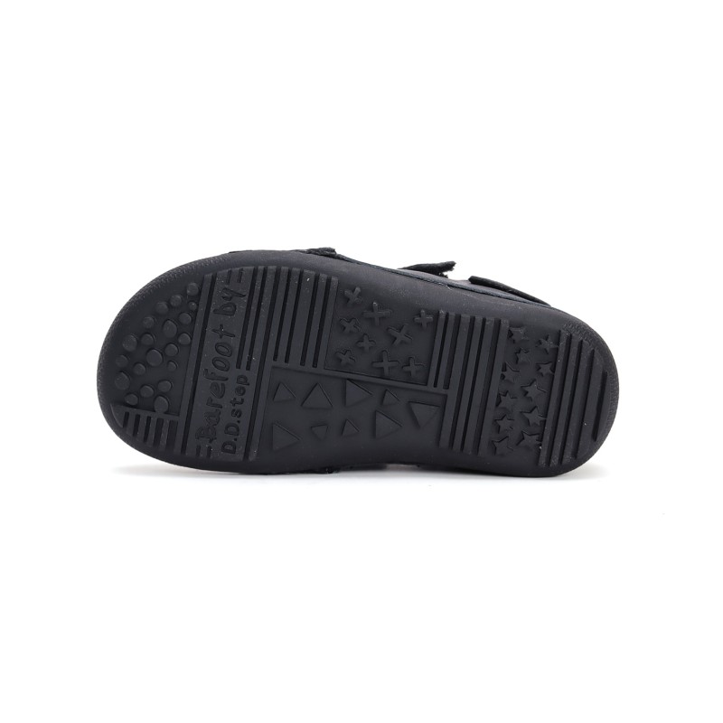 D.D. Step S063-42369 D.D. Step S063-42369