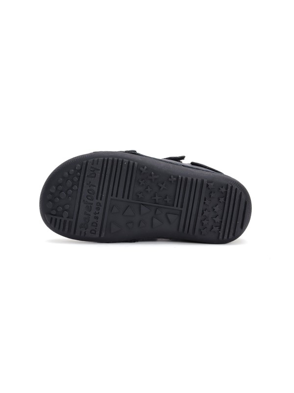 D.D. Step S063-42369