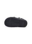D.D. Step S063-42369 D.D. Step S063-42369