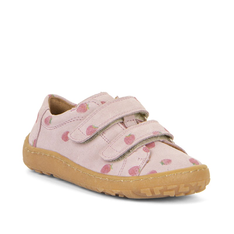 Base Velcro G3130240