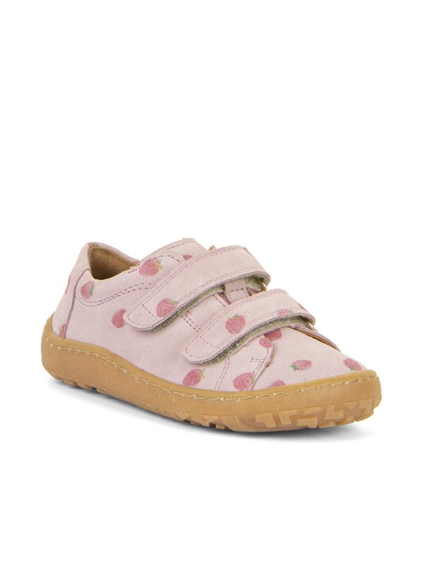 Base Velcro G3130240