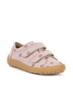 Base Velcro G3130240