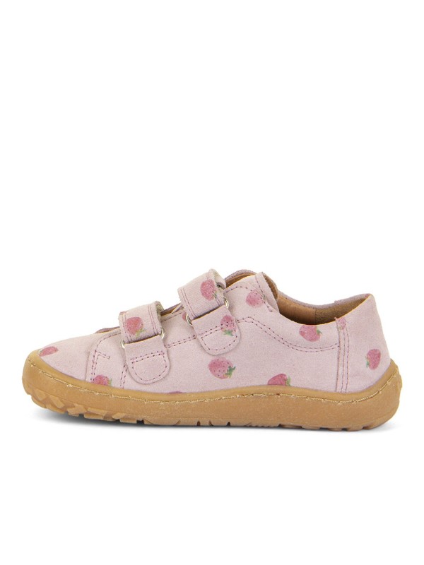 Base Velcro G3130240