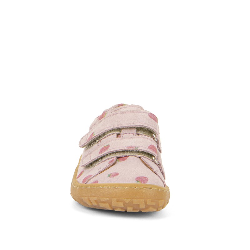 Base Velcro G3130240