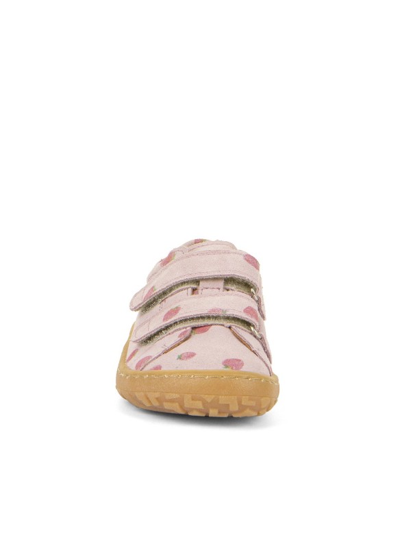 Base Velcro G3130240