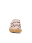 Base Velcro G3130240