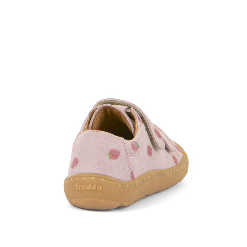 Base Velcro G3130240
