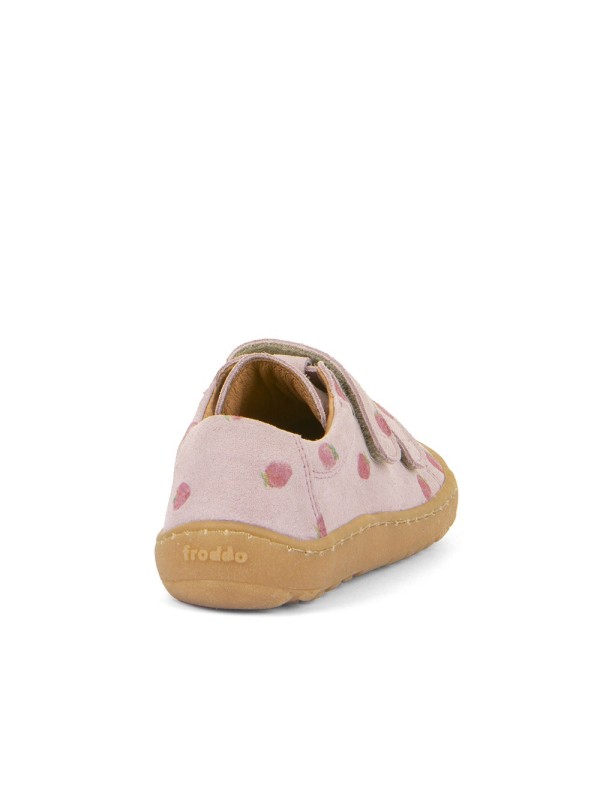 Base Velcro G3130240