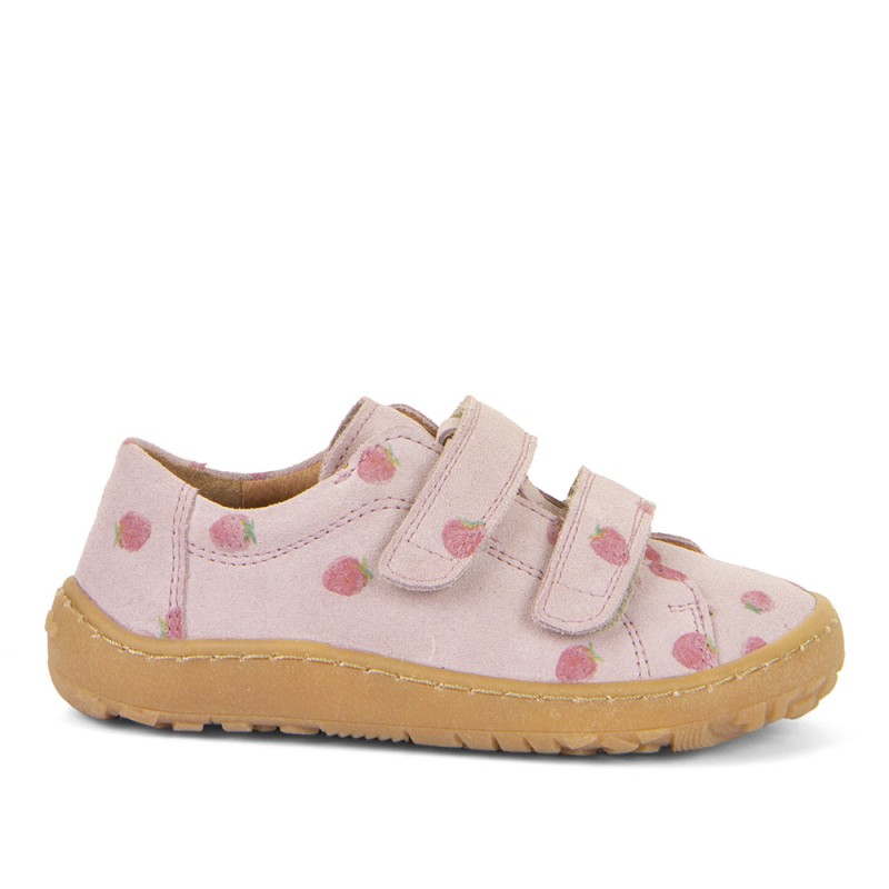 Base Velcro G3130240