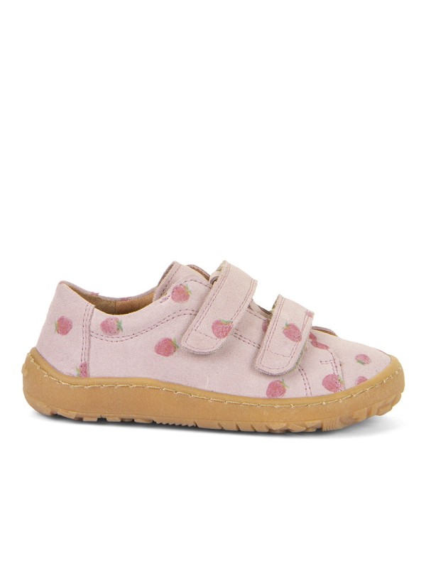 Base Velcro G3130240