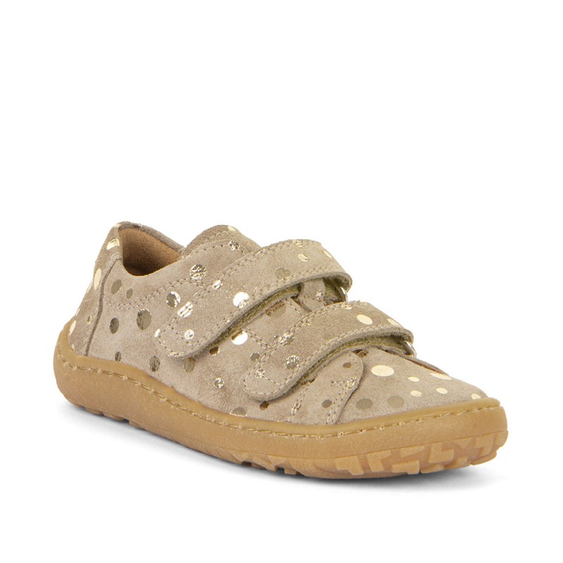 Froddo Base Velcro G3130240