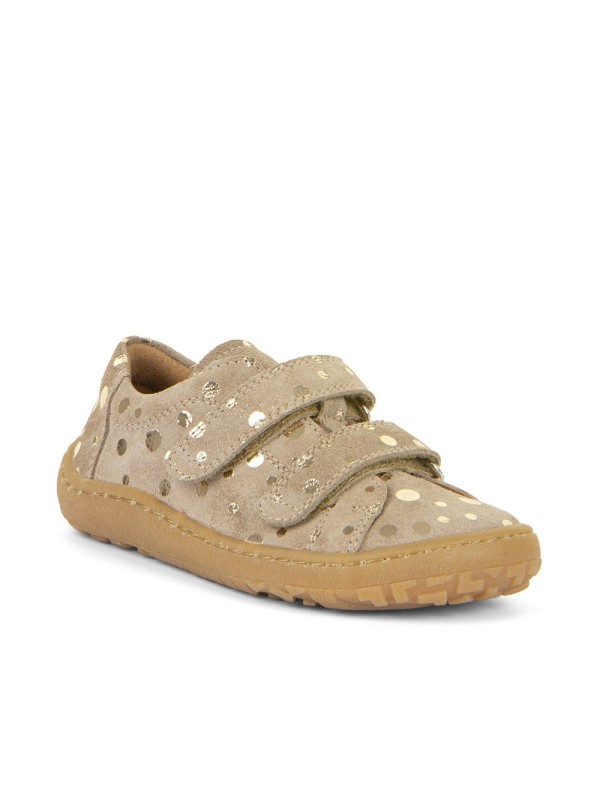 Froddo Base Velcro G3130240