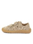 Froddo Base Velcro G3130240