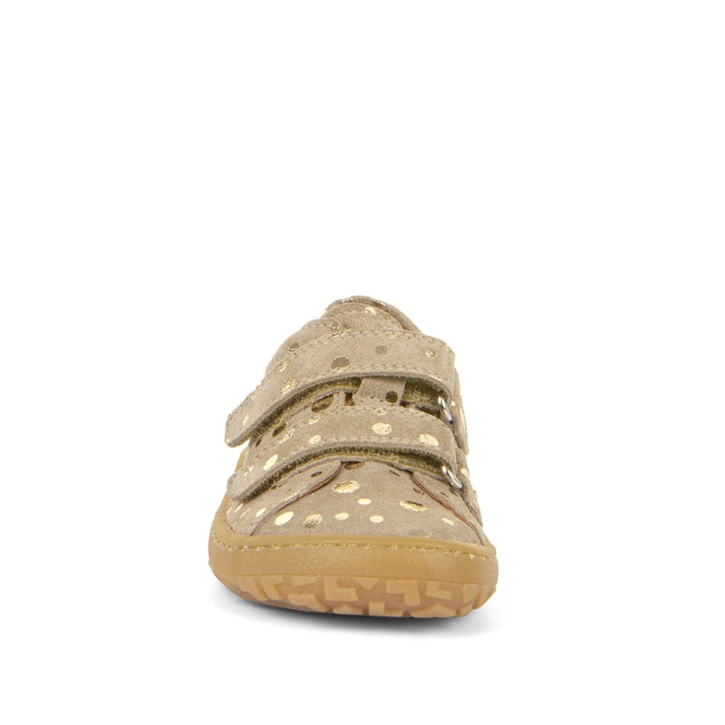 Froddo Base Velcro G3130240