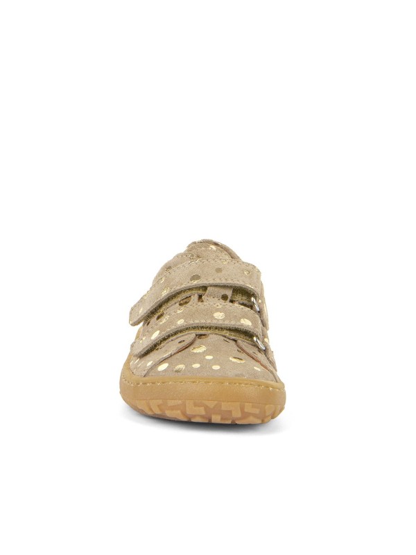 Froddo Base Velcro G3130240