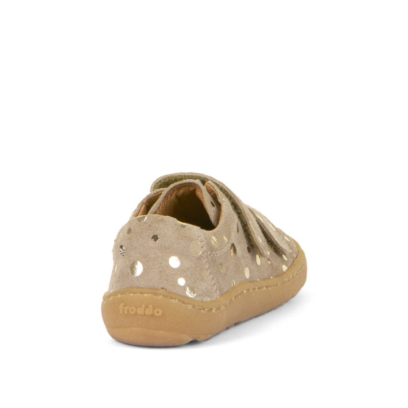 Froddo Base Velcro G3130240