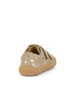 Froddo Base Velcro G3130240