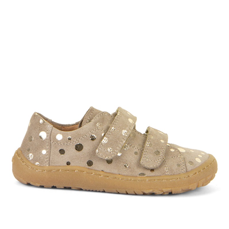 Froddo Base Velcro G3130240