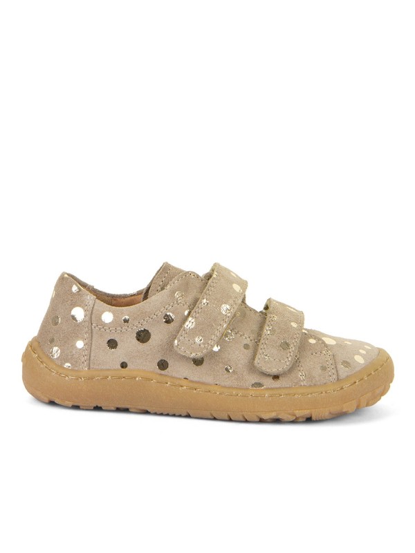 Froddo Base Velcro G3130240