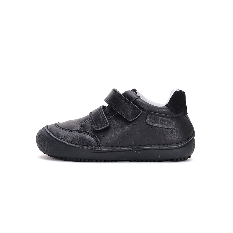 D.D. Step S063-42369 D.D. Step S063-42369