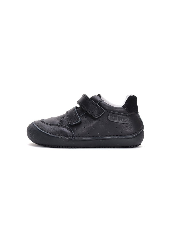 D.D. Step S063-42369