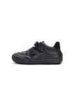 D.D. Step S063-42369 D.D. Step S063-42369