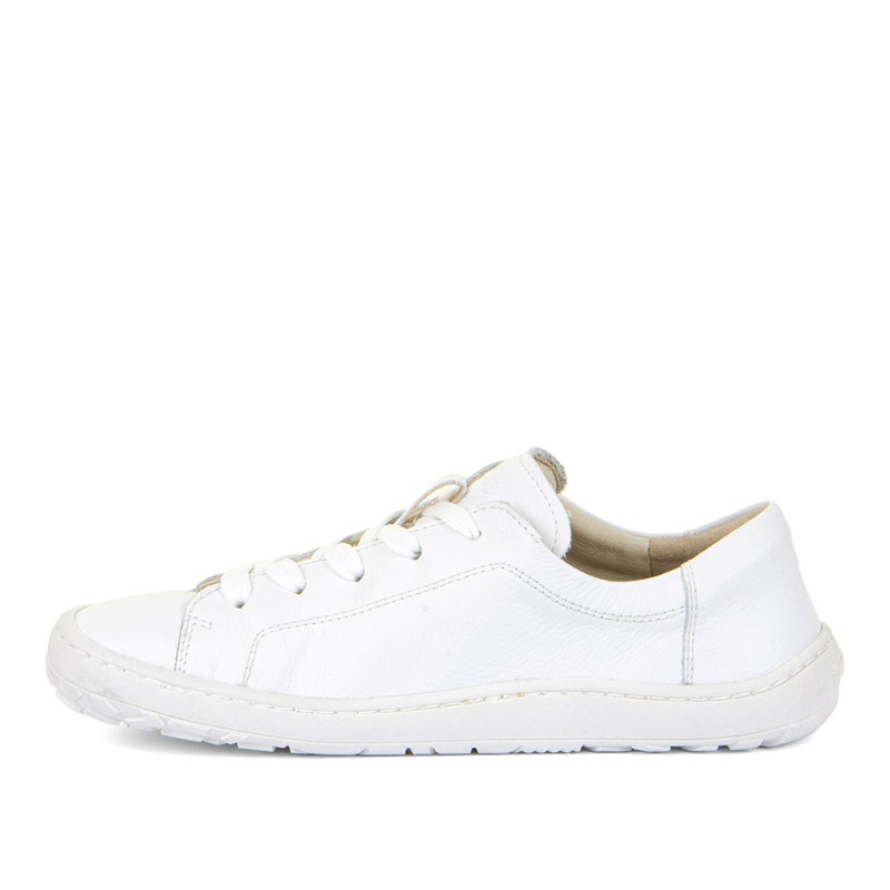 Laces G3130242