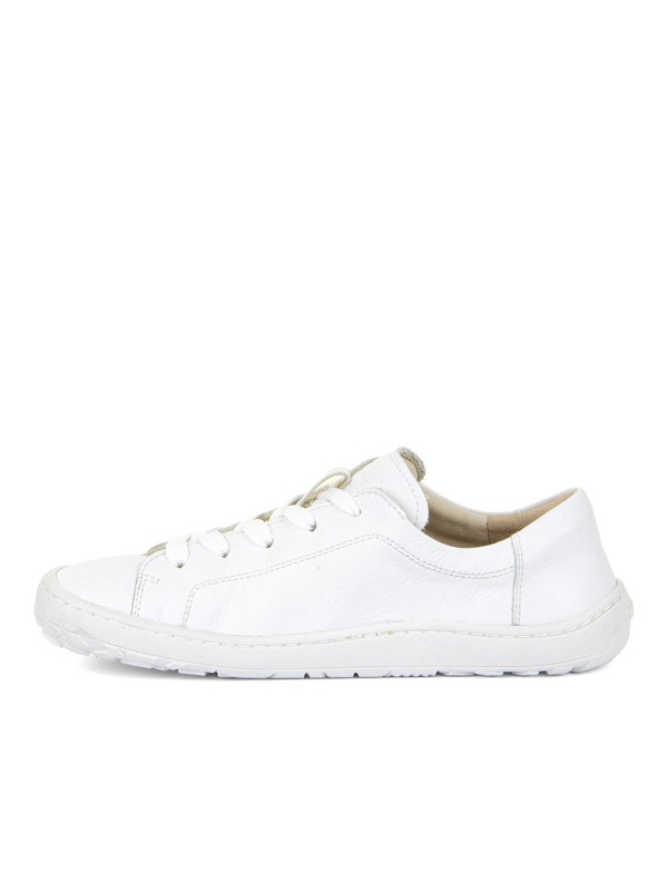 Laces G3130242