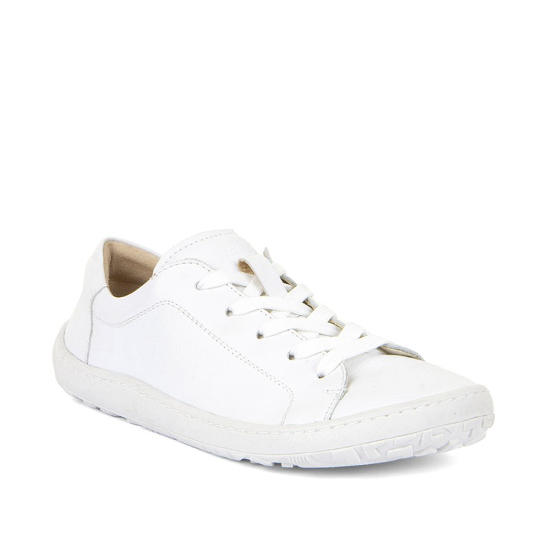 Laces G3130242