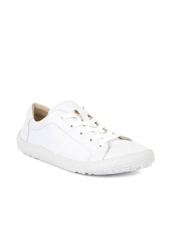 Laces G3130242
