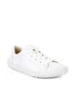 Laces G3130242
