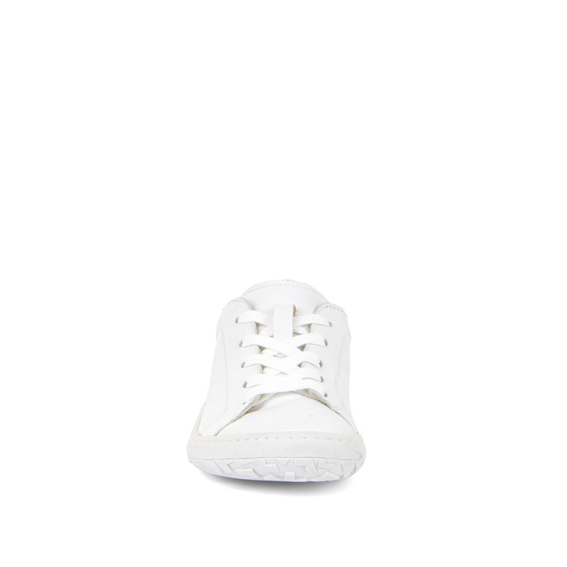 Laces G3130242