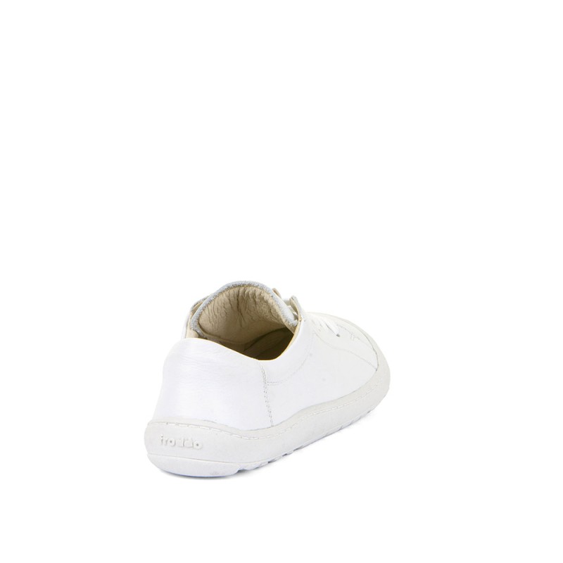 Laces G3130242