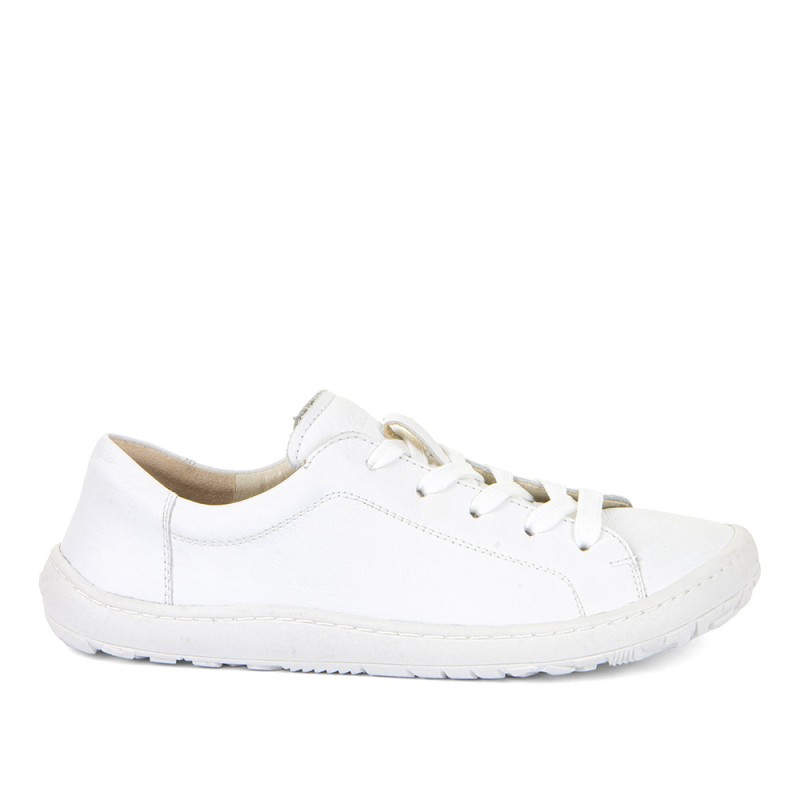 Laces G3130242