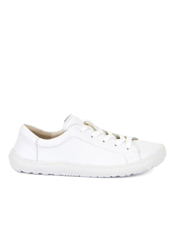 Laces G3130242