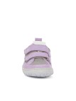 Froddo Base G3130260