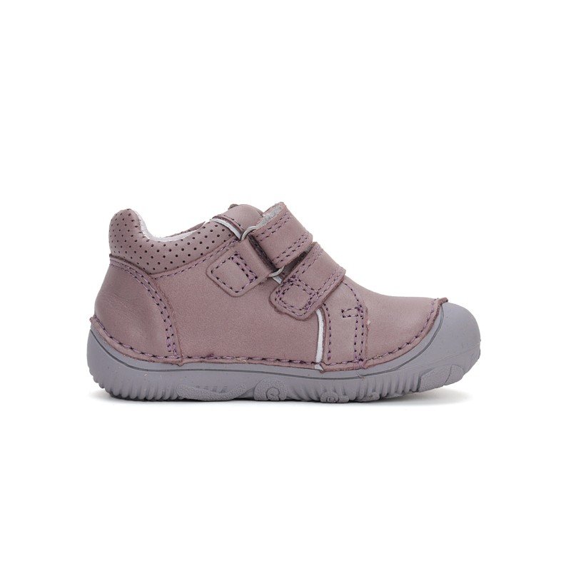 D.D. Step S073-42466C D.D. Step S073-42466C