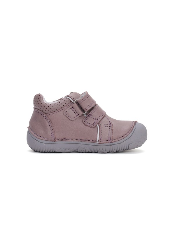 D.D. Step S073-42466C