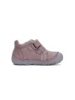 D.D. Step S073-42466C D.D. Step S073-42466C