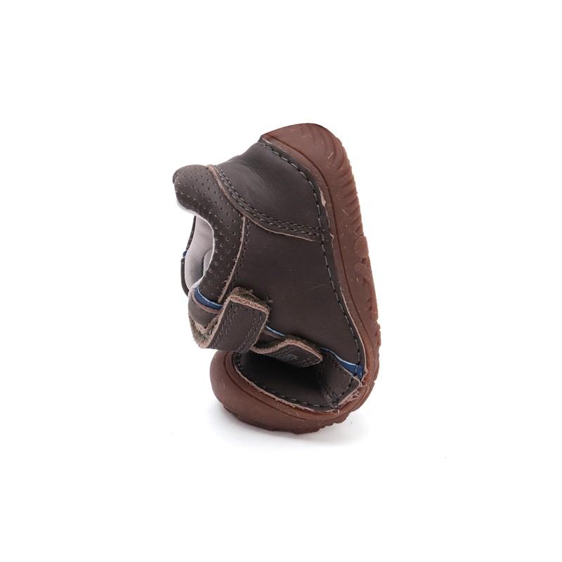 FeliPé Shoes | D.D. Step S66 FeliPé Shoes | D.D. Step S66