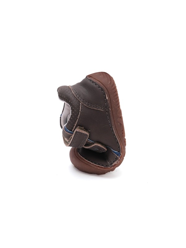 D.D. Step S073-42466