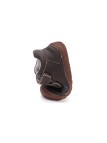 FeliPé Shoes | D.D. Step S66 FeliPé Shoes | D.D. Step S66