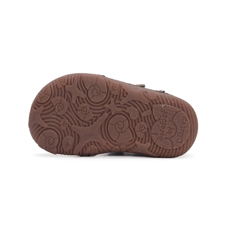 FeliPé Shoes | D.D. Step S66 FeliPé Shoes | D.D. Step S66