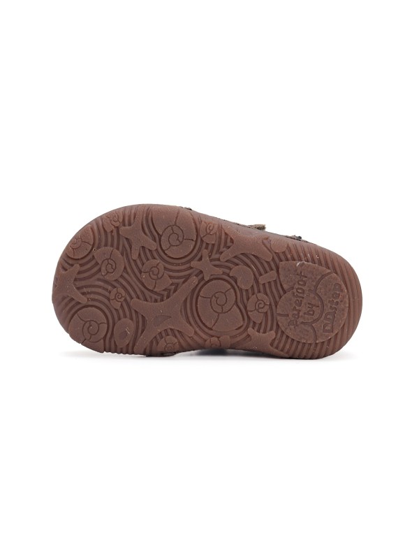 D.D. Step S073-42466