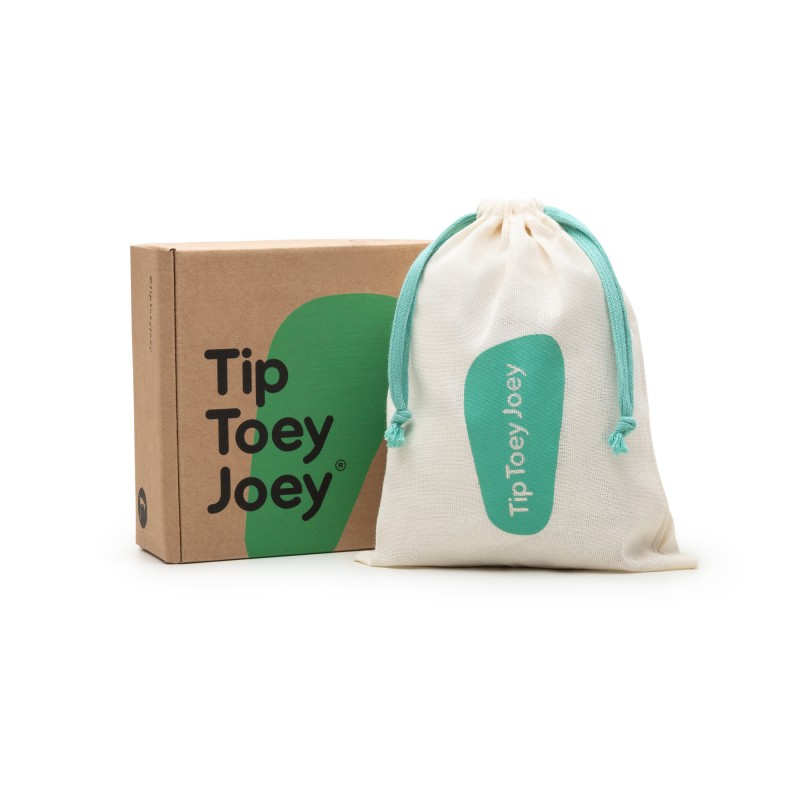 Tip Toey Joey Funky Tip Toey Joey Funky
