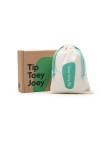 Tip Toey Joey Funky Tip Toey Joey Funky