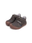 D.D. Step S073-42466 D.D. Step S073-42466