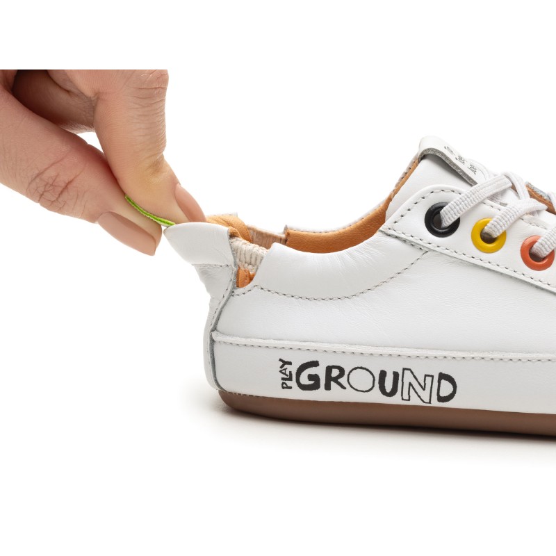 Funky Playground Funky Playground