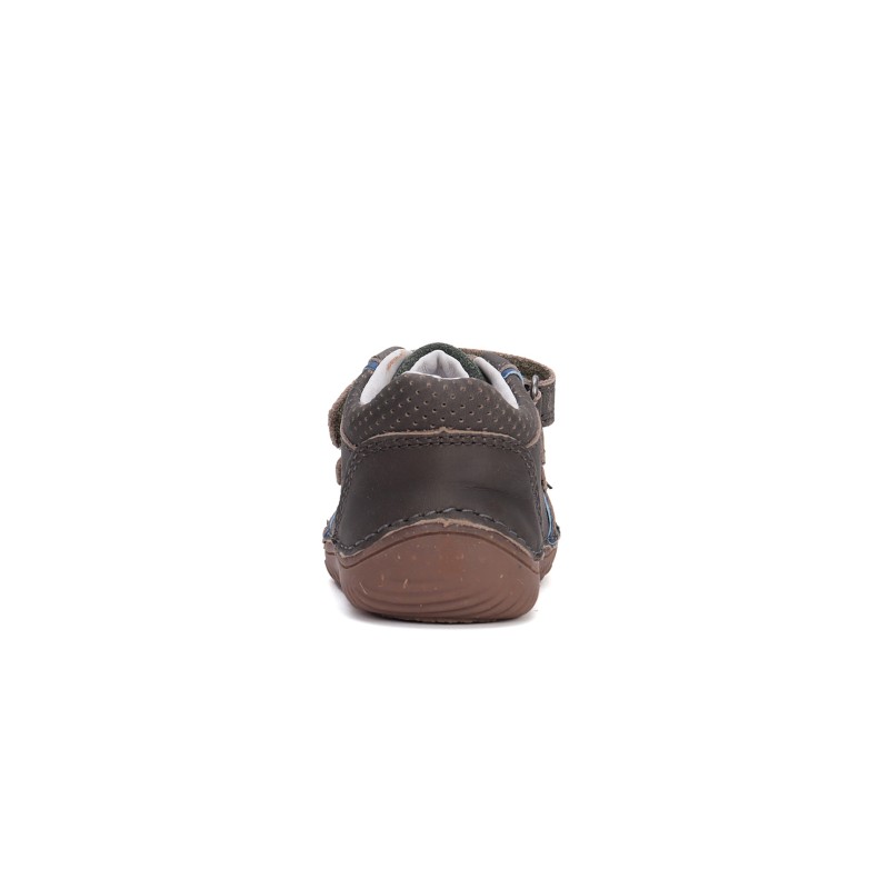 D.D. Step S073-42466 D.D. Step S073-42466