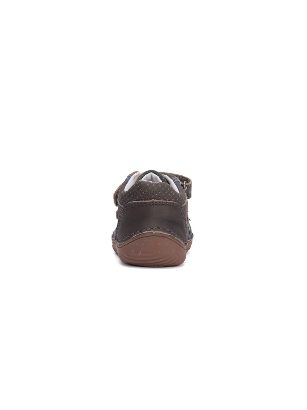 D.D. Step S073-42466